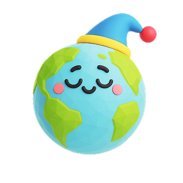 地球